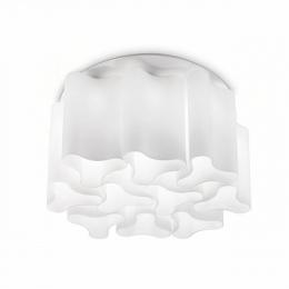 Изображение продукта Потолочная люстра Ideal Lux 